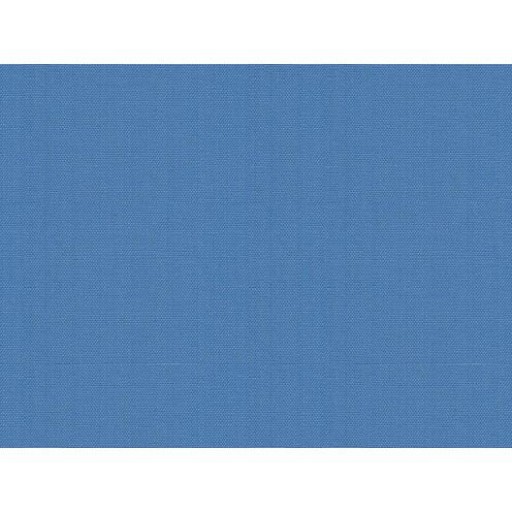 Ткань Kravet fabric 30421.515.0