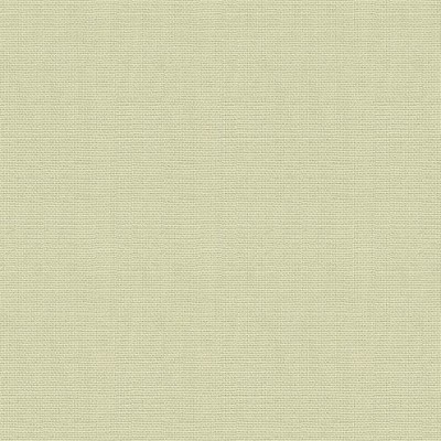 Ткань Kravet fabric 33725.2111.0