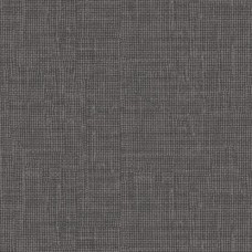 Ткань Kravet fabric 33767.11.0