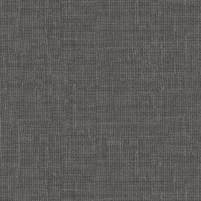 Ткань Kravet fabric 33767.11.0