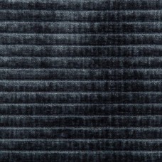 Ткань Kravet fabric 35780.50.0