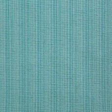 Ткань Kravet fabric 34499.13.0