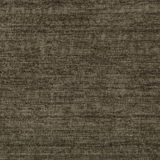 Ткань Kravet fabric 35779.1121.0