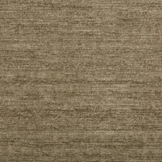 Ткань Kravet fabric 35779.106.0