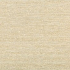 Ткань Kravet fabric 35779.114.0