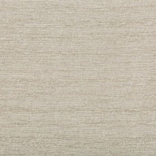 Ткань Kravet fabric 35779.11.0