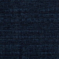 Ткань Kravet fabric 35779.50.0