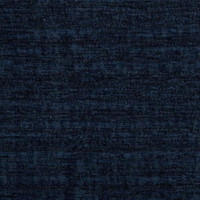 Ткань Kravet fabric 35779.50.0