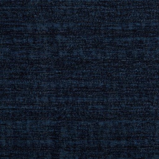 Ткань Kravet fabric 35779.50.0