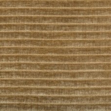 Ткань Kravet fabric 35780.16.0