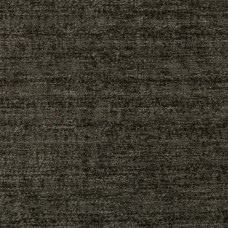 Ткань Kravet fabric 35779.21.0
