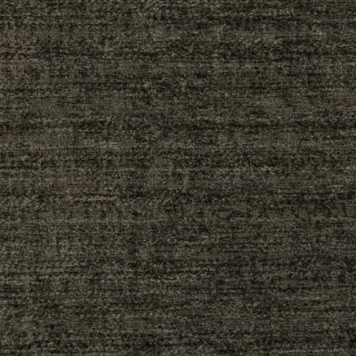 Ткань Kravet fabric 35779.21.0