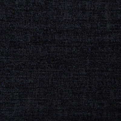 Ткань Kravet fabric 35779.58.0