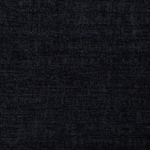 Ткань Kravet fabric 35779.58.0