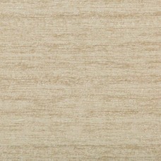 Ткань Kravet fabric 35779.116.0