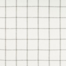 Ткань Kravet fabric 35532.1.0