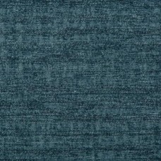 Ткань Kravet fabric 35779.5.0