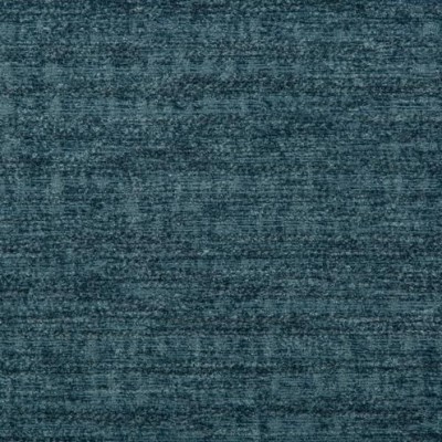 Ткань Kravet fabric 35779.5.0