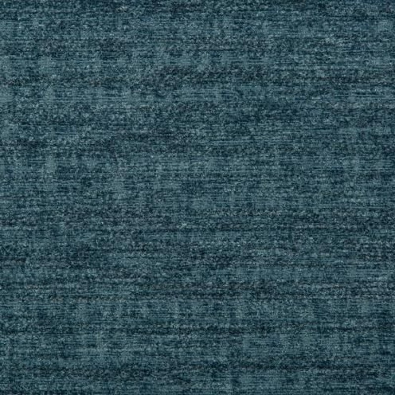 Ткань Kravet fabric 35779.5.0