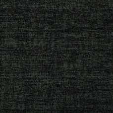 Ткань Kravet fabric 35779.30.0