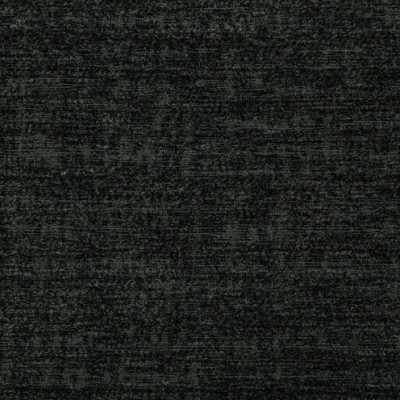 Ткань Kravet fabric 35779.30.0