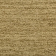 Ткань Kravet fabric 35779.40.0