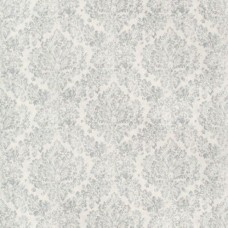 Ткань Kravet fabric BLUESTAR.21.0