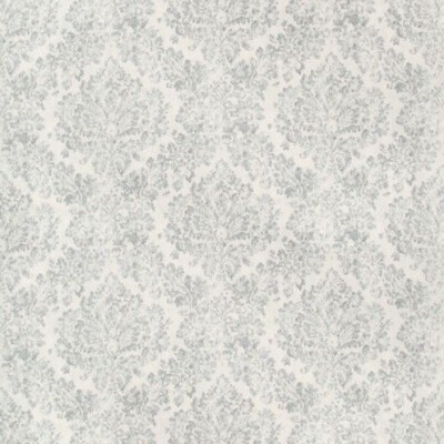 Ткань Kravet fabric BLUESTAR.21.0