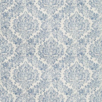 Ткань Kravet fabric BLUESTAR.5.0