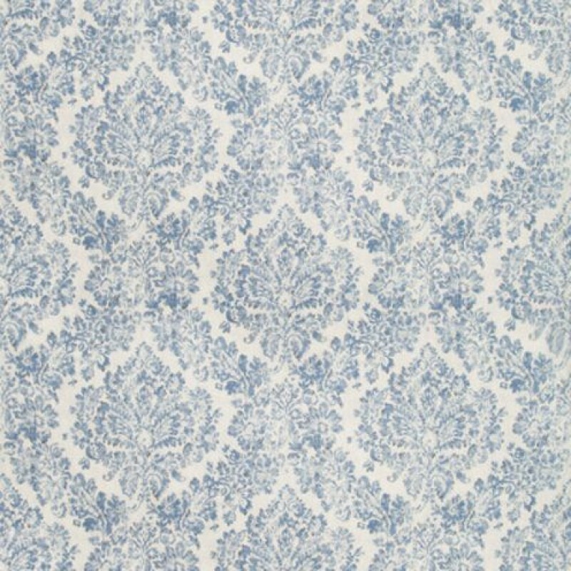 Ткань Kravet fabric BLUESTAR.5.0