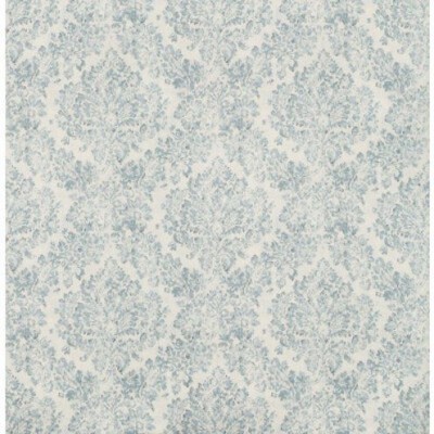 Ткань Kravet fabric BLUESTAR.15.0