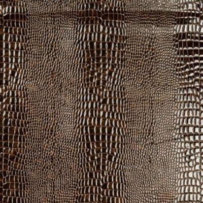 Ткань Kravet fabric WHIRLAWAY.6.0