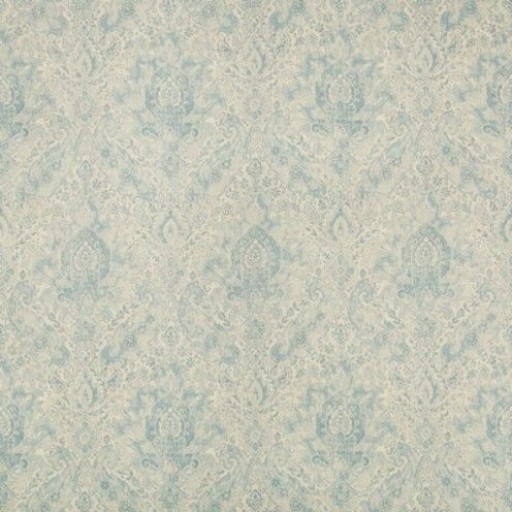 Ткань Kravet fabric KOLOA.15.0