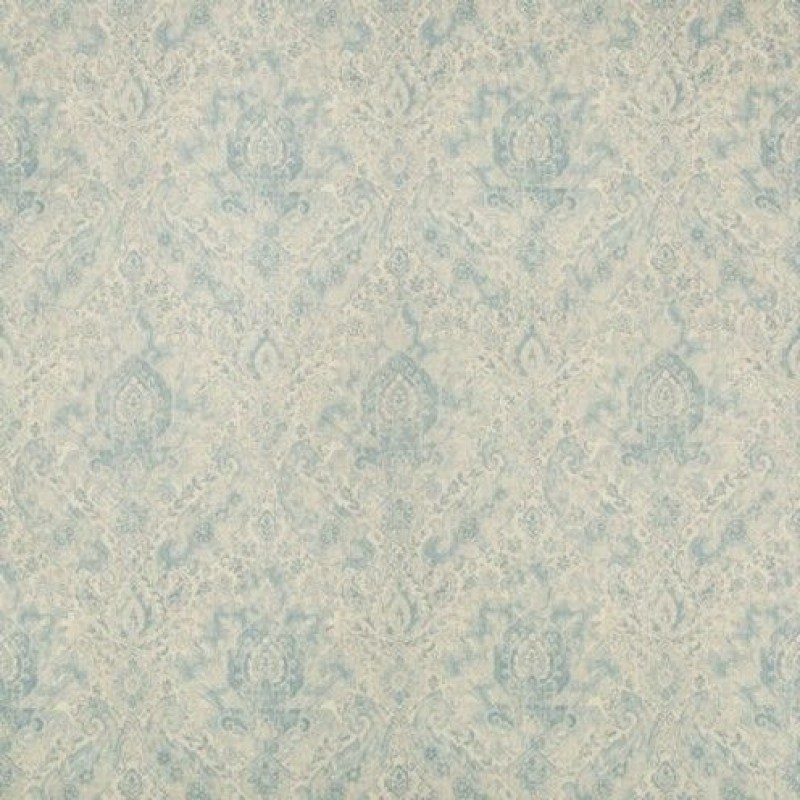 Ткань Kravet fabric KOLOA.15.0 Ткань Kravet fabric KOLOA.15.0