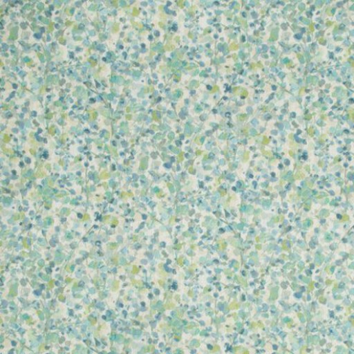 Ткань Kravet fabric SPRINGDROP.513.0