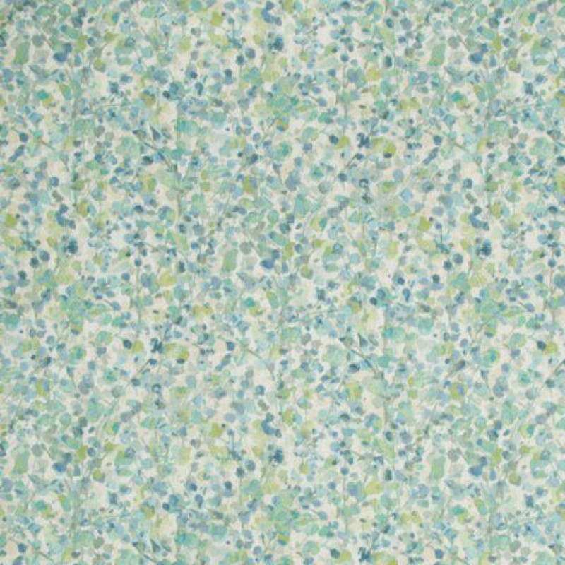Ткань Kravet fabric SPRINGDROP.513.0 Ткань Kravet fabric SPRINGDROP.513.0
