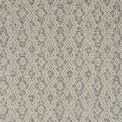 Ткань Kravet fabric 35335.511.0