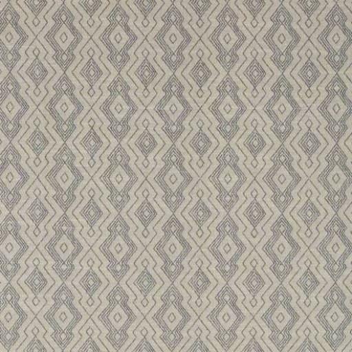 Ткань Kravet fabric 35335.511.0