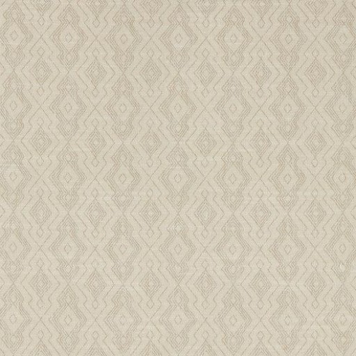 Ткань Kravet fabric 35335.16.0