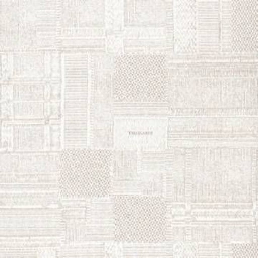 Обои Zambaiti Parati Trussardi Wall Decor 5834