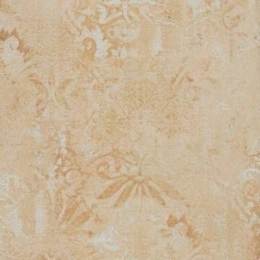 Обои Zambaiti Parati Trussardi Wall Decor 5844