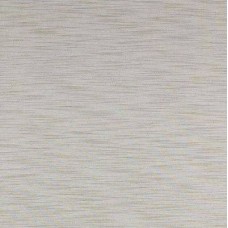 Обои Zoffany Akaishi ZAKA312492