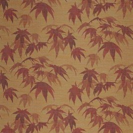 Обои Zoffany ZAKA312496 Обои Zoffany ZAKA312496
