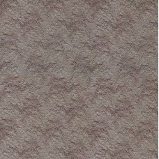 Обои Zoffany Akaishi ZAKA312500