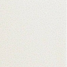 Обои Zoffany Akaishi ZAKA312526