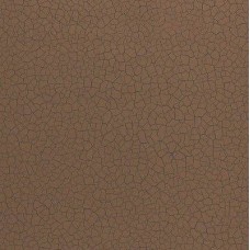 Обои Zoffany Akaishi ZAKA312530