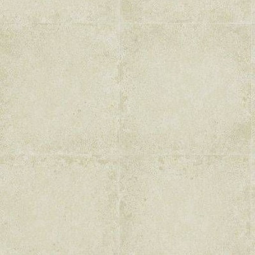 Обои Zoffany Akaishi ZAKA312539