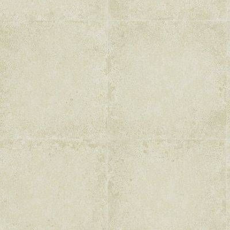 Обои Zoffany Akaishi ZAKA312539
