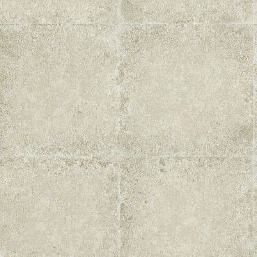 Обои Zoffany Akaishi ZAKA312540
