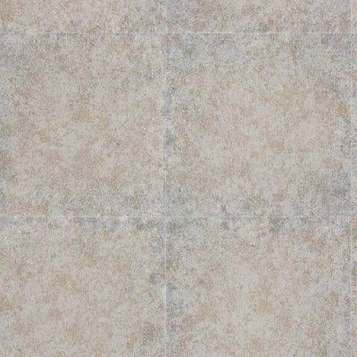 Обои Zoffany Akaishi ZAKA312541